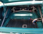 SEMA-Show-2017-862