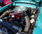SEMA-Show-2017-863