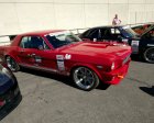 SEMA-Show-2017-864