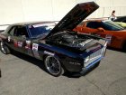 SEMA-Show-2017-865