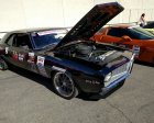 SEMA-Show-2017-865