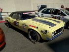 SEMA-Show-2017-866