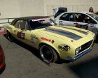 SEMA-Show-2017-866