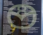 SEMA-Show-2017-867