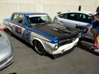 SEMA-Show-2017-868