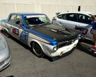 SEMA-Show-2017-868