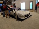 SEMA-Show-2017-869