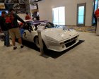SEMA-Show-2017-869