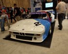 SEMA-Show-2017-870