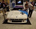 SEMA-Show-2017-871