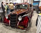 SEMA-Show-2017-872