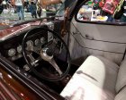 SEMA-Show-2017-873