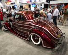 SEMA-Show-2017-874