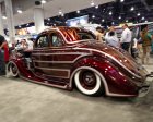 SEMA-Show-2017-875