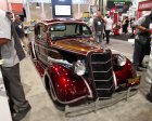 SEMA-Show-2017-876