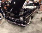 SEMA-Show-2017-877