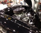 SEMA-Show-2017-878