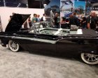 SEMA-Show-2017-879
