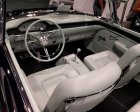 SEMA-Show-2017-880