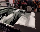 SEMA-Show-2017-881
