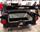 SEMA-Show-2017-882