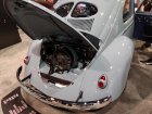 SEMA-Show-2017-883