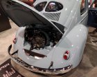 SEMA-Show-2017-883