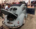 SEMA-Show-2017-884