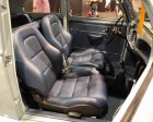 SEMA-Show-2017-885