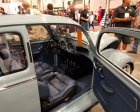 SEMA-Show-2017-886
