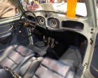 SEMA-Show-2017-887