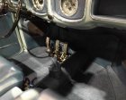 SEMA-Show-2017-888