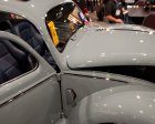 SEMA-Show-2017-889