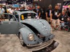 SEMA-Show-2017-890