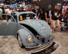 SEMA-Show-2017-890