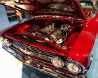 SEMA-Show-2017-891