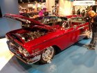 SEMA-Show-2017-892