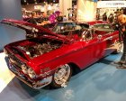 SEMA-Show-2017-892
