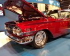 SEMA-Show-2017-893
