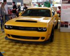 SEMA-Show-2017-896