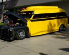 SEMA-Show-2017-900