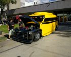 SEMA-Show-2017-901