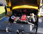 SEMA-Show-2017-902