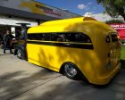 SEMA-Show-2017-902a