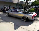 SEMA-Show-2017-903