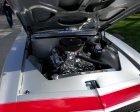 SEMA-Show-2017-904