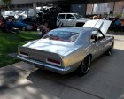 SEMA-Show-2017-905