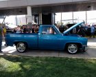 SEMA-Show-2017-907