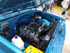 SEMA-Show-2017-908