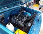 SEMA-Show-2017-908